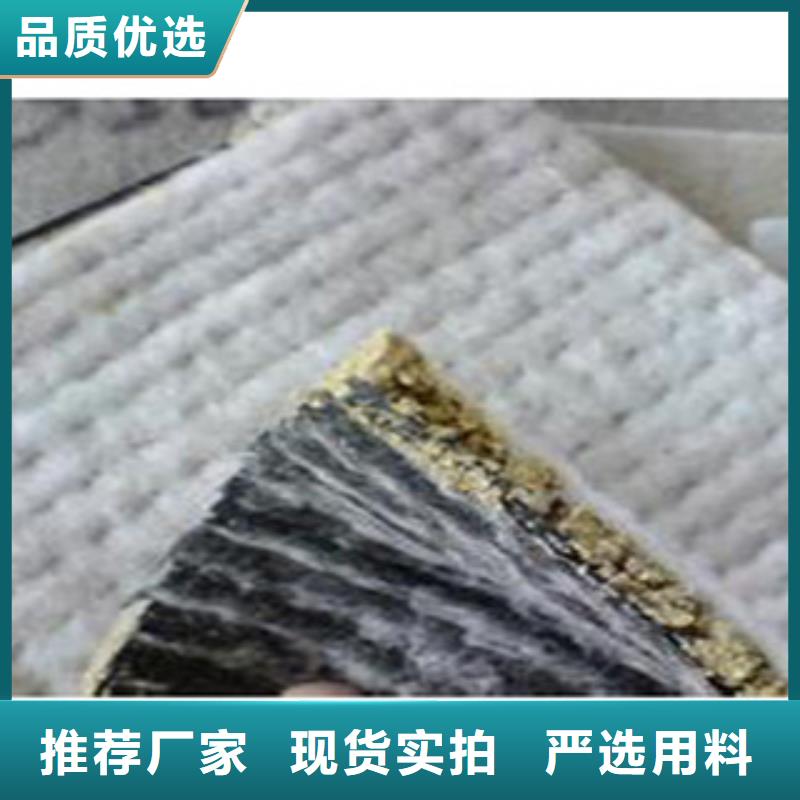 【防水毯】 植草格厂家物美价优-服务范围包括普兰|革吉|林芝|山南|那曲|拉萨等