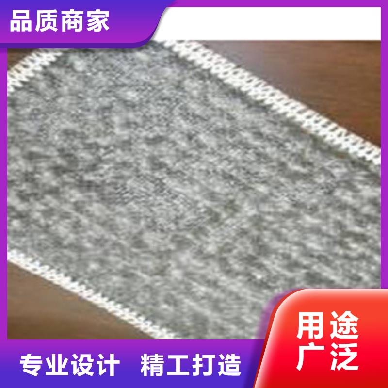 富泰防水毯 【植草格厂家】款式多样-蓄排水板厂家