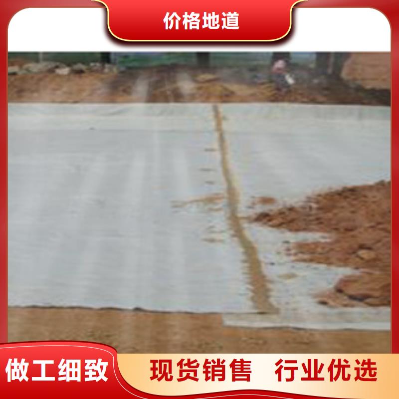 富泰防水毯 【植草格厂家】款式多样-蓄排水板厂家