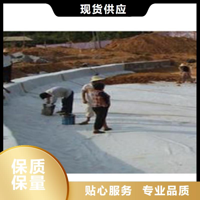 防水毯_无纺布厂家专业完善售后