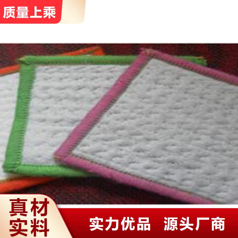 防水毯_无纺布厂家专业完善售后