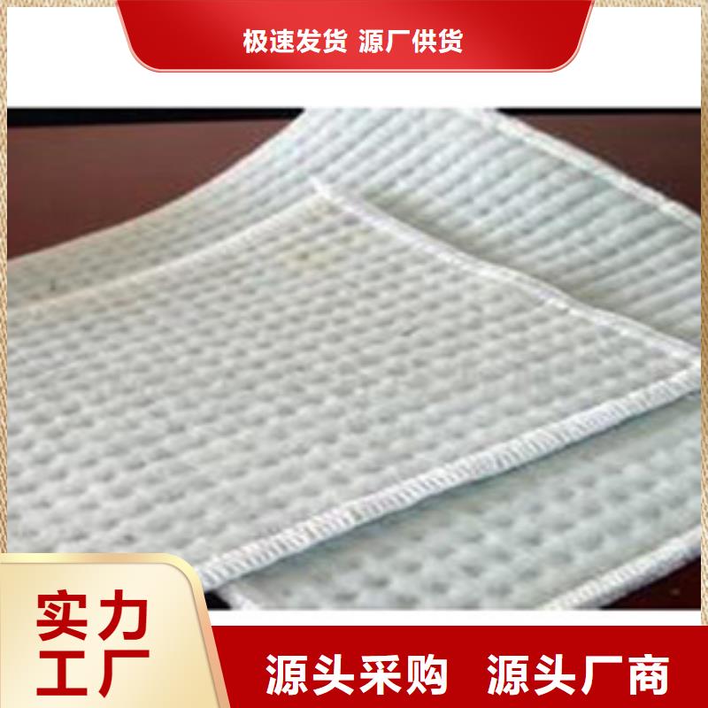 防水毯_无纺布厂家专业完善售后