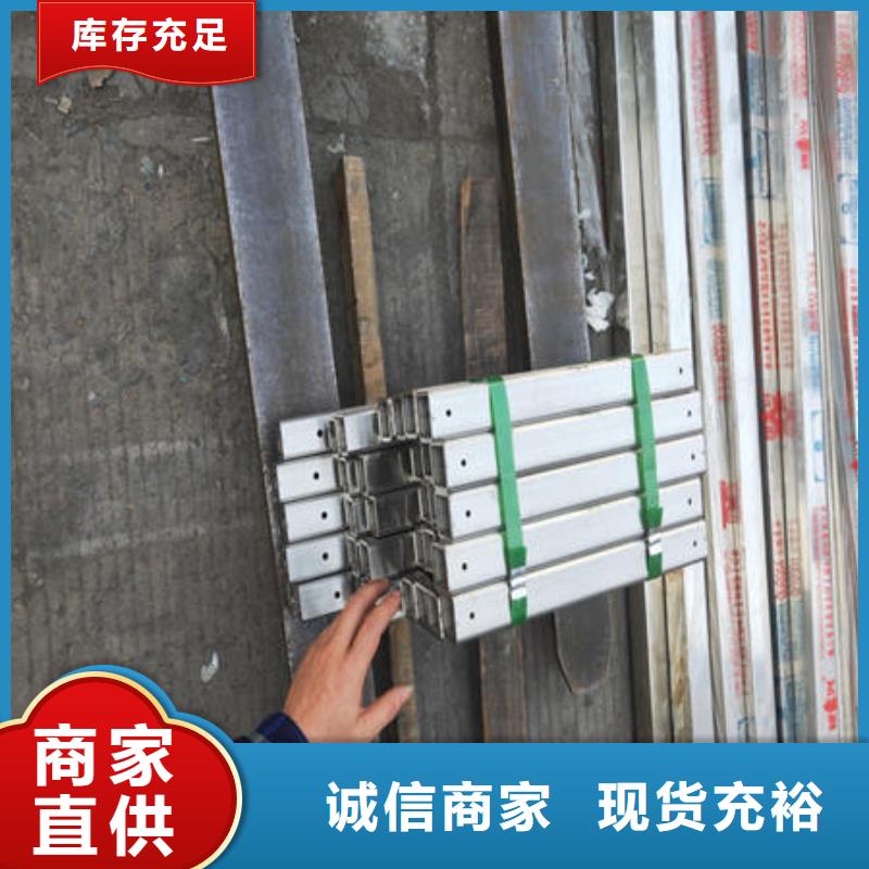 不锈钢焊管304不锈钢拉丝板库存充足