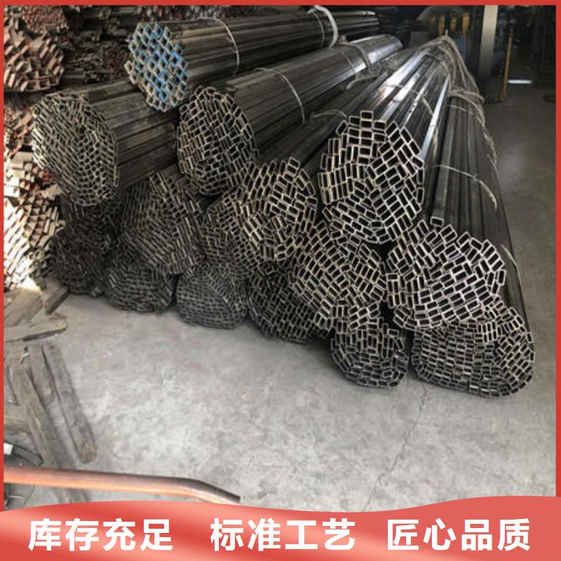 不锈钢焊管304不锈钢拉丝板库存充足