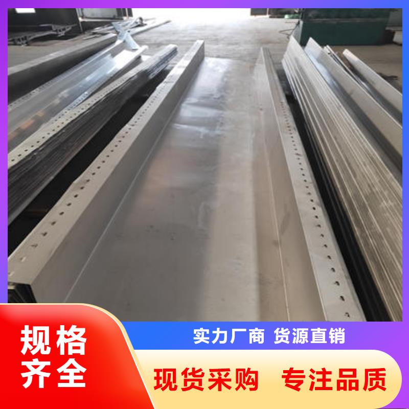 不锈钢板不锈钢镜面管好产品有口碑