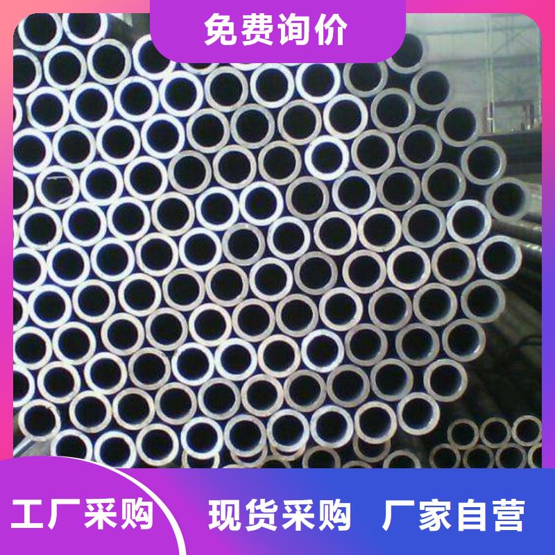 无缝管抗震配件您想要的我们都有