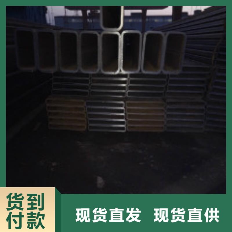 无缝管_有色金属使用方法