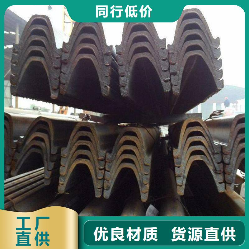 无缝管抗震配件您想要的我们都有