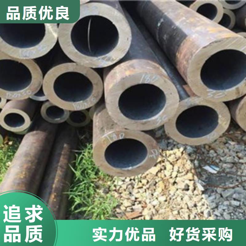 无缝钢管,【螺旋钢管厂家】实力才是硬道理