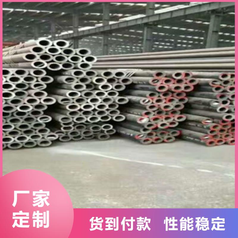 |西固|永登|酒泉|临夏|张掖|嘉峪关|平凉|陇南|定西凯泰【 无缝钢管,螺旋钢管厂家实力优品】