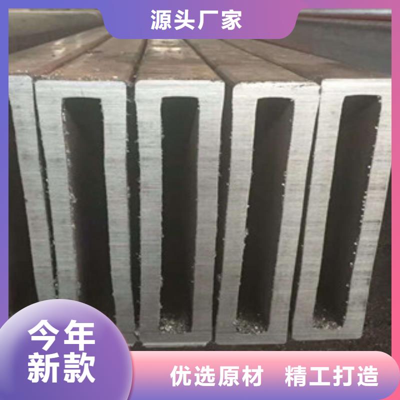 井冈山|万安|景德镇|萍乡|上饶|九江|赣州|南昌|抚州【无缝钢管】,无缝钢管厂极速发货-凯泰