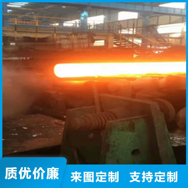 |西固|永登|酒泉|临夏|张掖|嘉峪关|平凉|陇南|定西凯泰【 无缝钢管,螺旋钢管厂家实力优品】