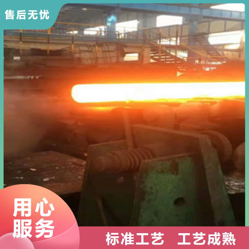 井冈山|万安|景德镇|萍乡|上饶|九江|赣州|南昌|抚州【无缝钢管】,无缝钢管厂极速发货-凯泰