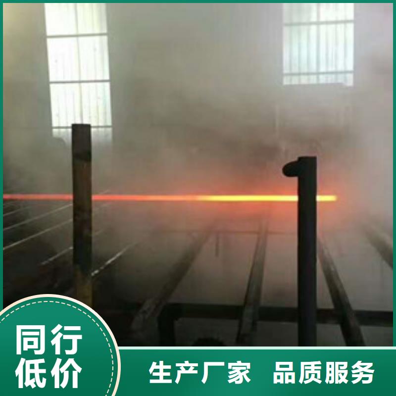 无缝钢管_不锈钢复合管厂源头直供