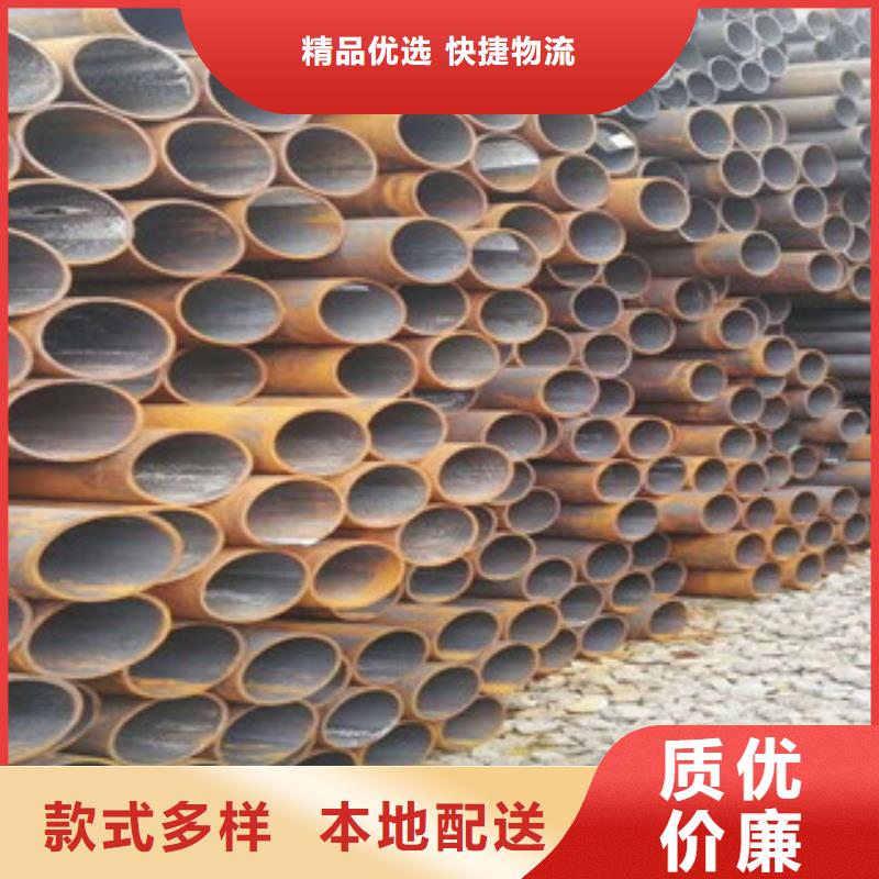 无缝钢管,【螺旋钢管厂家】实力才是硬道理