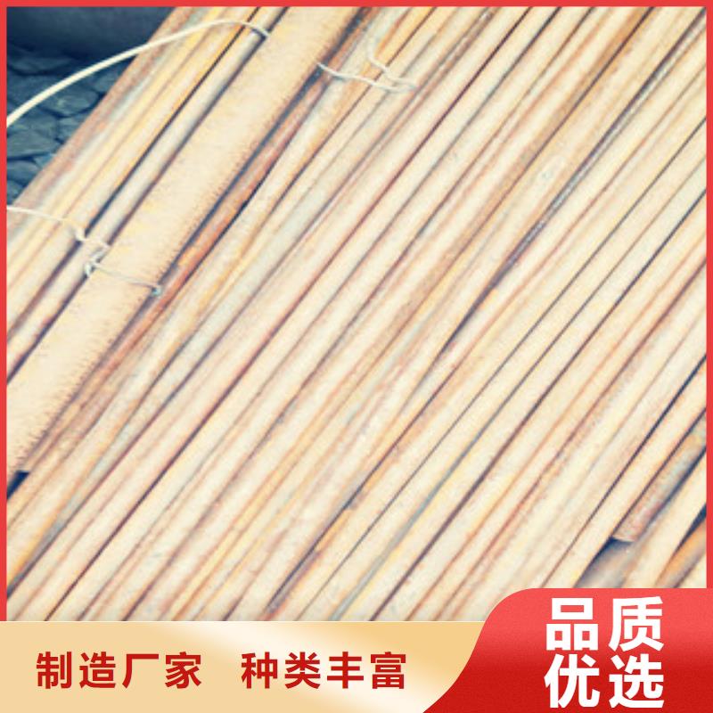 |西固|永登|酒泉|临夏|张掖|嘉峪关|平凉|陇南|定西凯泰【 无缝钢管,螺旋钢管厂家实力优品】