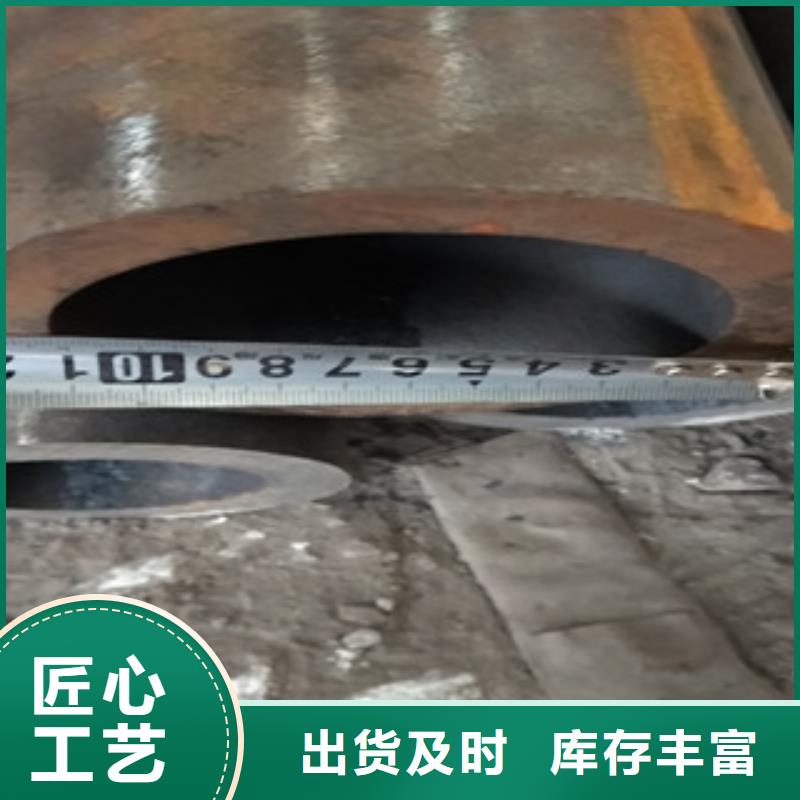 |西固|永登|酒泉|临夏|张掖|嘉峪关|平凉|陇南|定西凯泰【 无缝钢管,螺旋钢管厂家实力优品】
