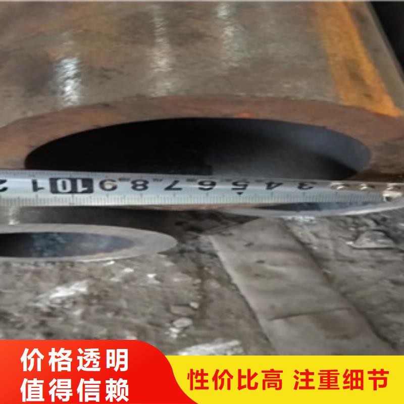 无缝钢管角钢厂家品种全