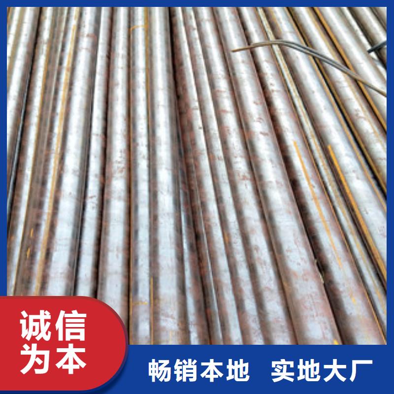 无缝钢管,不锈钢复合管厂出货及时