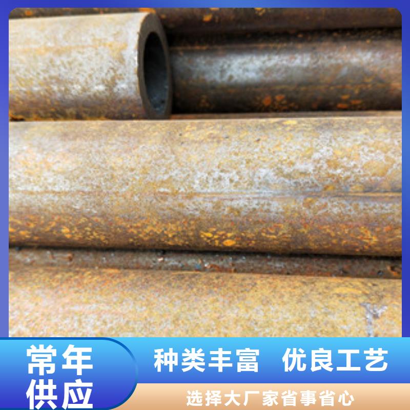 |西固|永登|酒泉|临夏|张掖|嘉峪关|平凉|陇南|定西凯泰【 无缝钢管,螺旋钢管厂家实力优品】