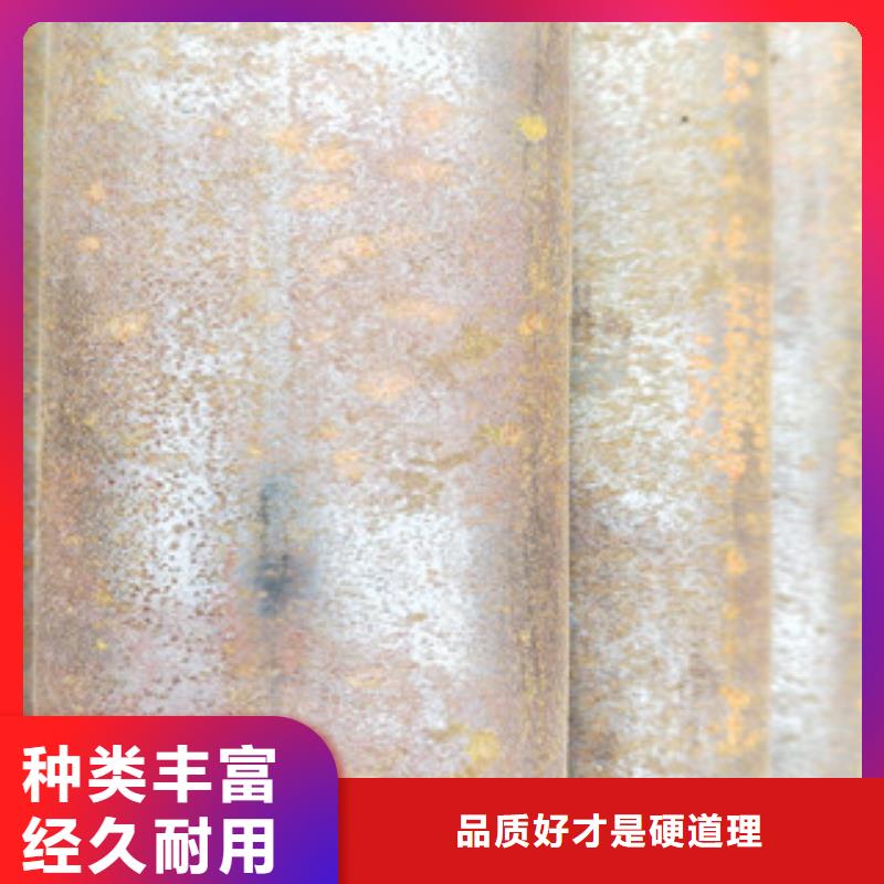 无缝钢管_不锈钢复合管厂源头直供