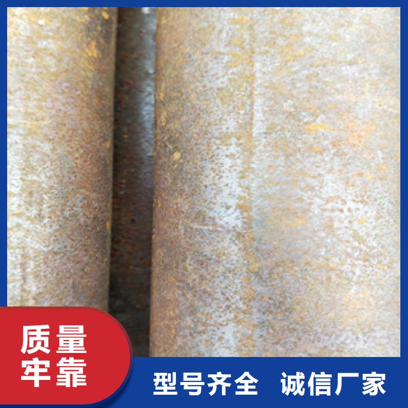 无缝钢管,不锈钢复合管厂出货及时