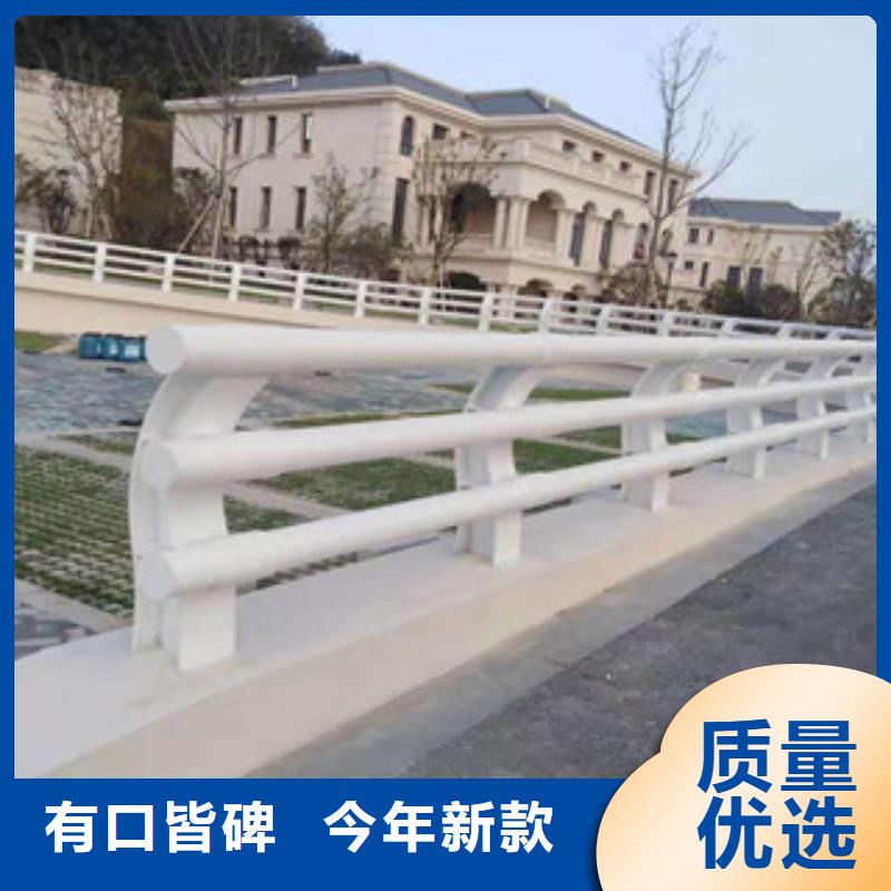 【 桥梁防撞护栏生产厂家_桥梁护栏当地厂家值得信赖】-可发货到崇州|青白江|广元|遂宁|自贡|攀枝花|眉山|阿坝