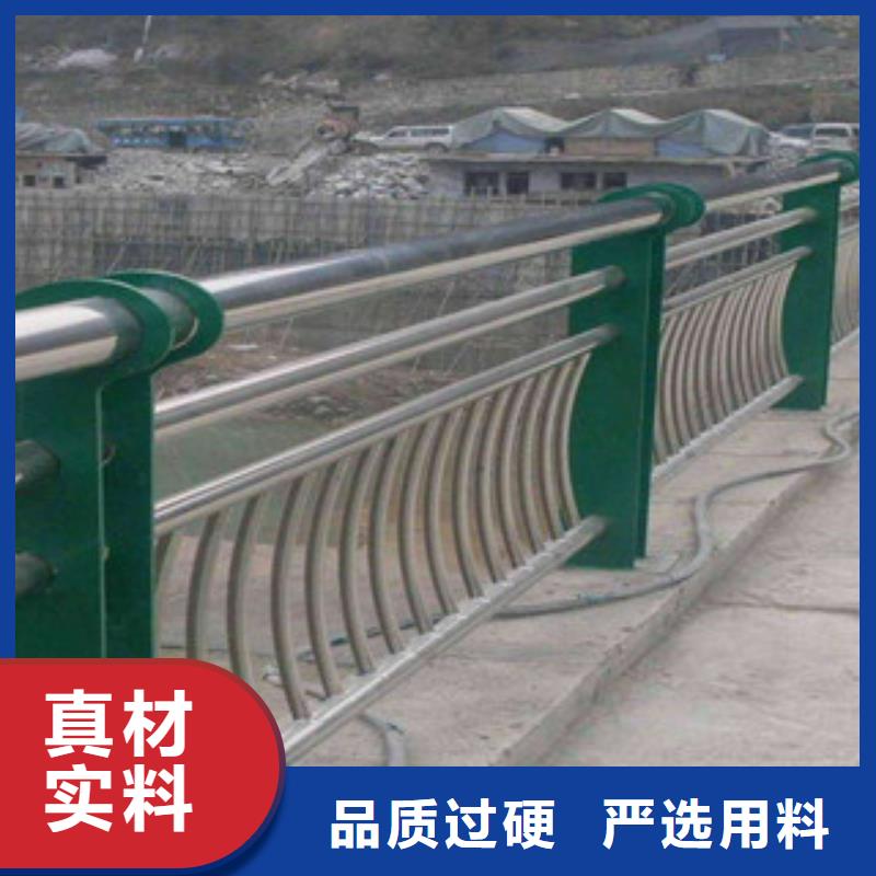 |上虞|嵊州|丽水|台州|舟山|杭州|金华飞龙桥梁不锈钢护栏生产厂家 【桥梁防撞护栏】现货充足量大优惠