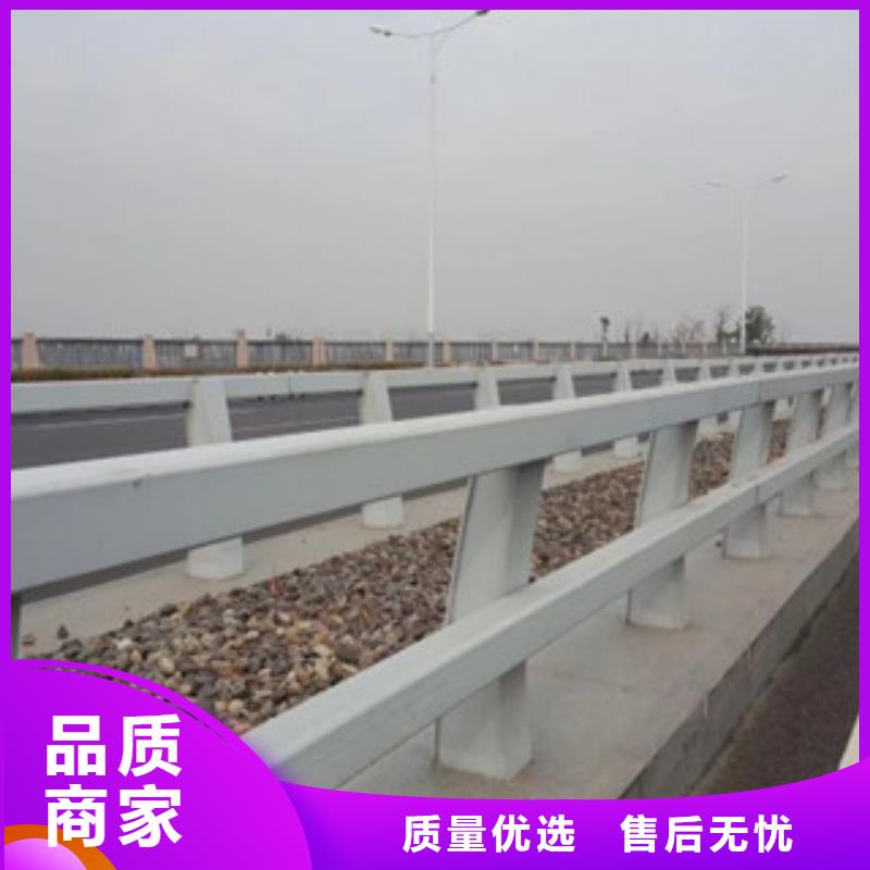 飞龙桥梁灯光护栏桥梁不锈钢护栏生产厂家,【河道护栏】源头采购跑码头厂家网