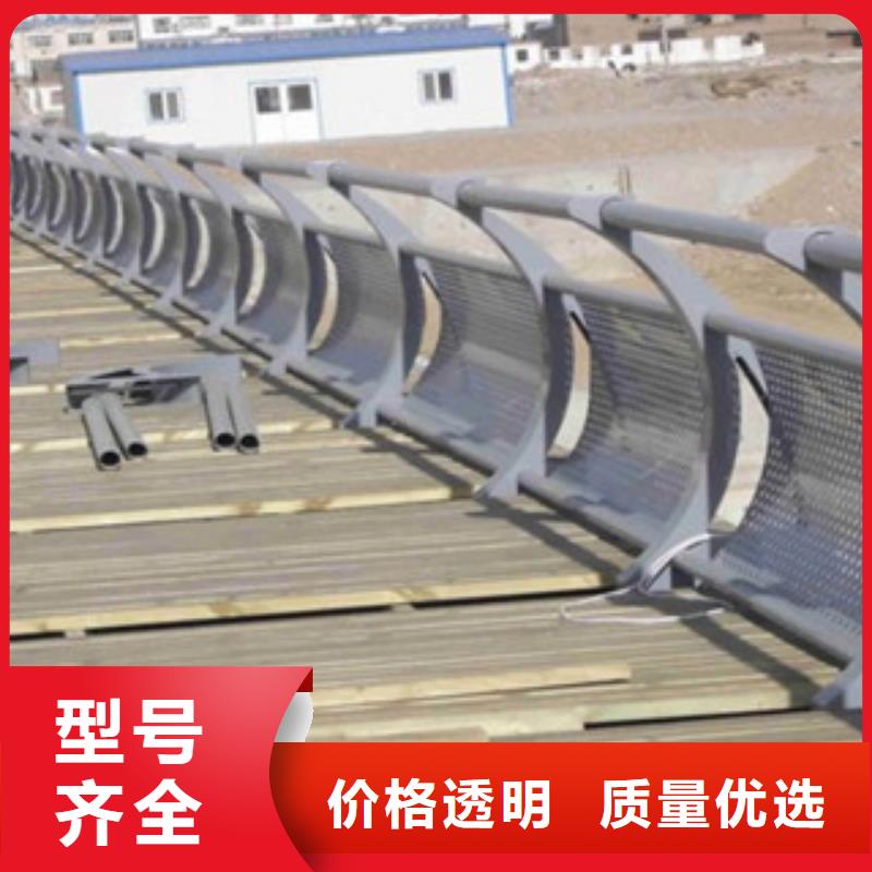 飞龙桥梁灯光护栏桥梁不锈钢护栏生产厂家,【河道护栏】源头采购跑码头厂家网