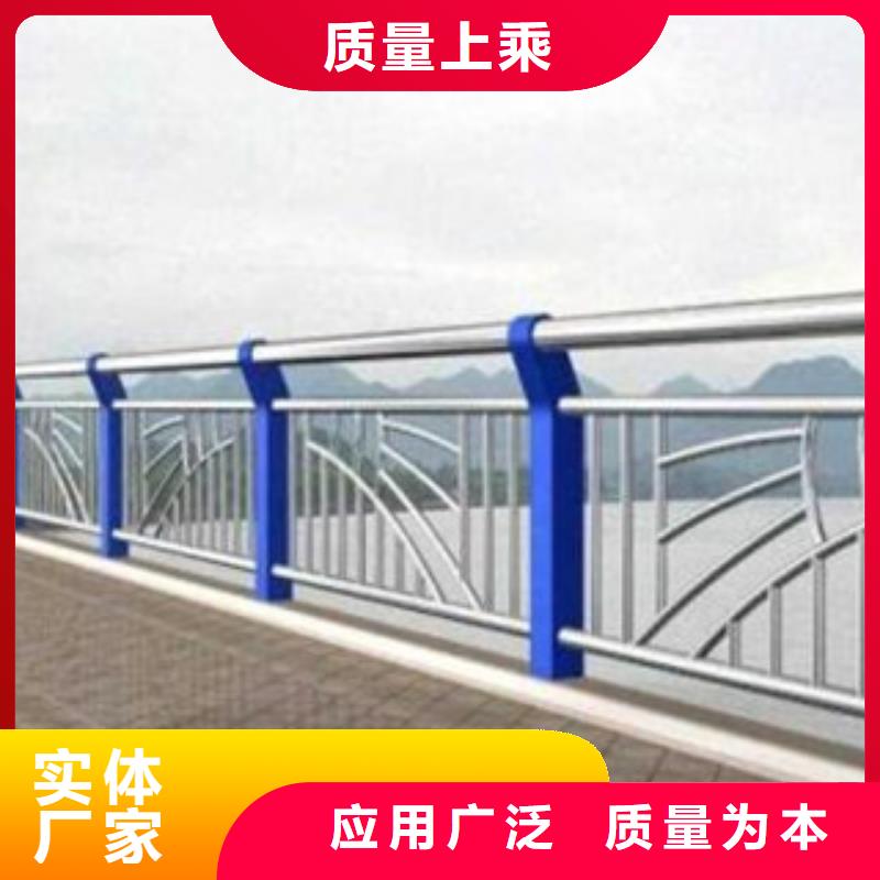 飞龙桥梁灯光护栏【 人行道栏杆生产厂家灯光护栏精选好货】pmtcj.com