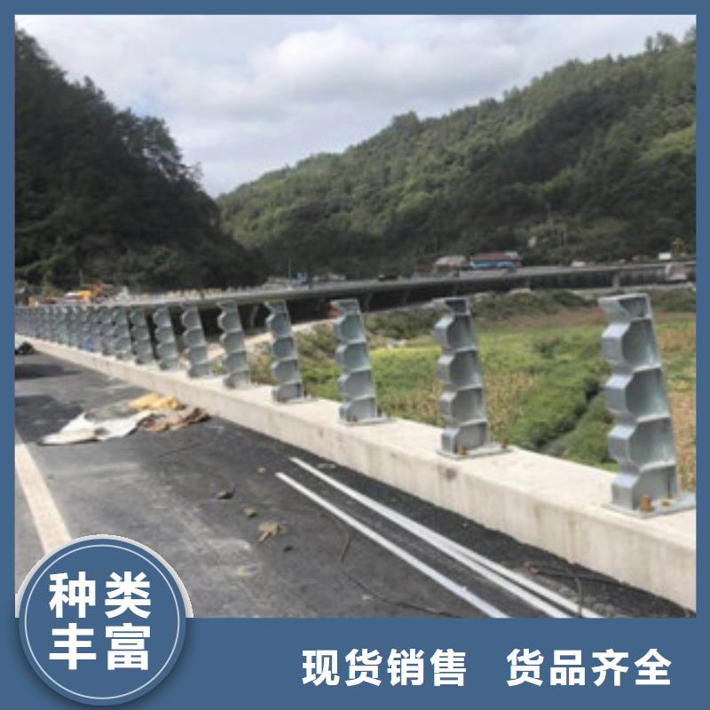 信宜|高州|佛山|江门|潮州|惠州【 城天桥河道护栏_灯光护栏长期供应】欢迎来电咨询