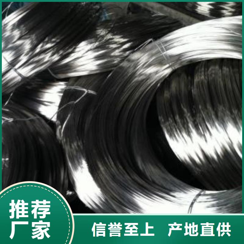 【不锈钢丝】321不锈钢管可零售可批发 鸿运鹏达金属材料销售(六盘水市分公司)