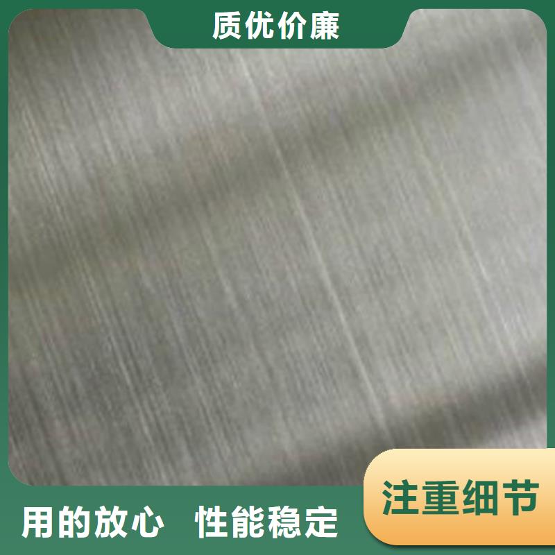 道县310s不锈钢厚板