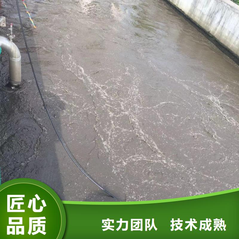 桂林平乐品牌的水下沉管水下铺设公司