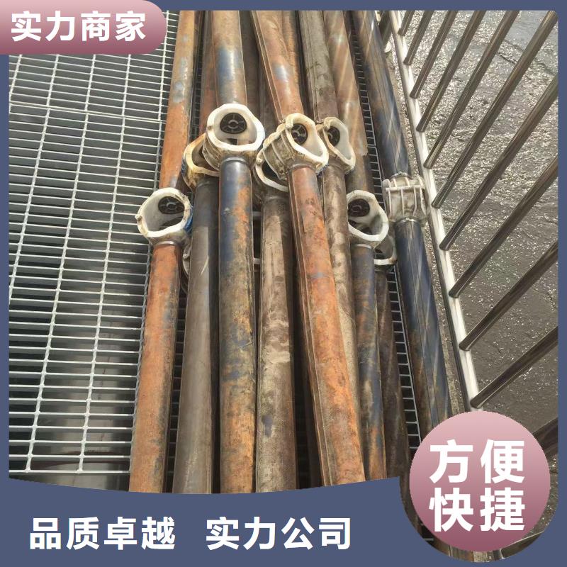 东莞莞城区水下切割-水下切割生产厂家