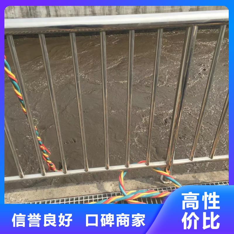 宁德寿宁蛙人作业供货稳定