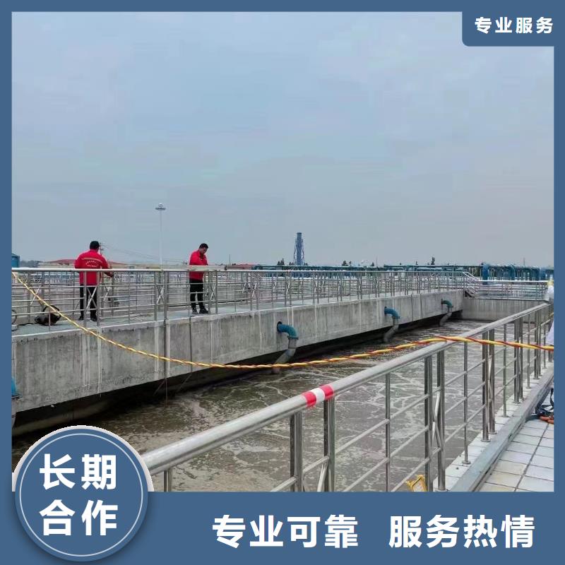 绥化望奎采购水下砌墙必看-专业品质