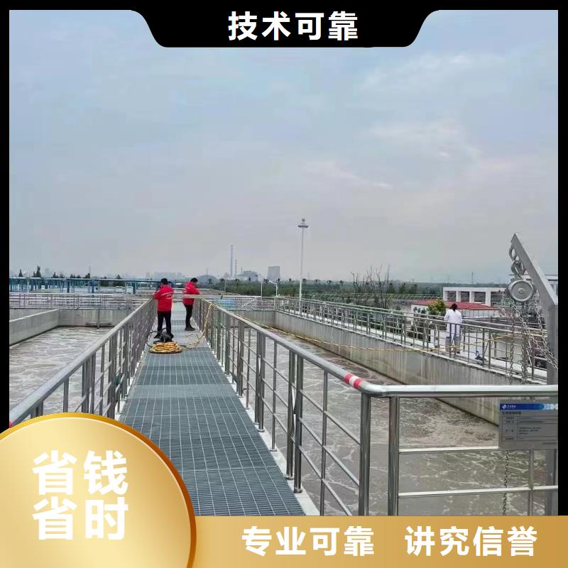 连云港东海水下铆接-水下铆接货源足