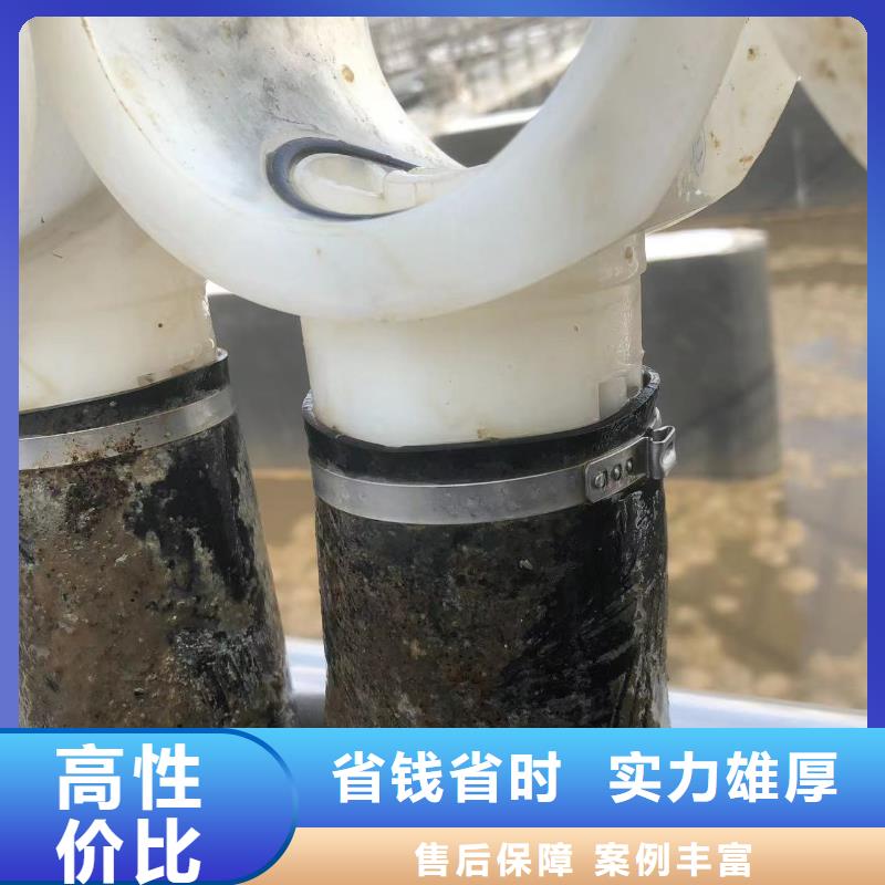 昌都察雅有现货的水下切割供货商