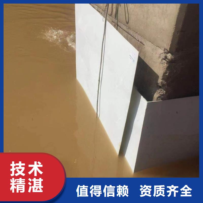 遂宁定制蛙人作业公司_厂家/供应