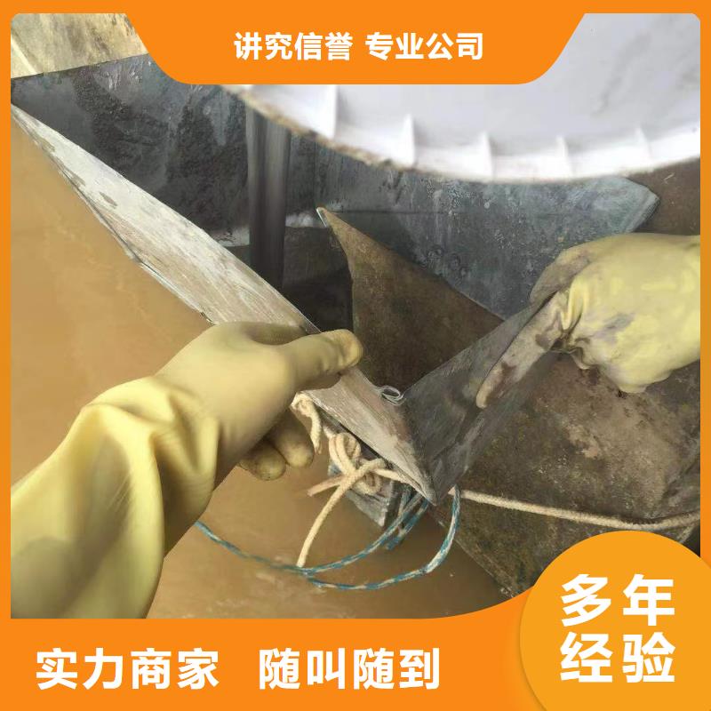 临汾尧都卖水下打捞队的厂家