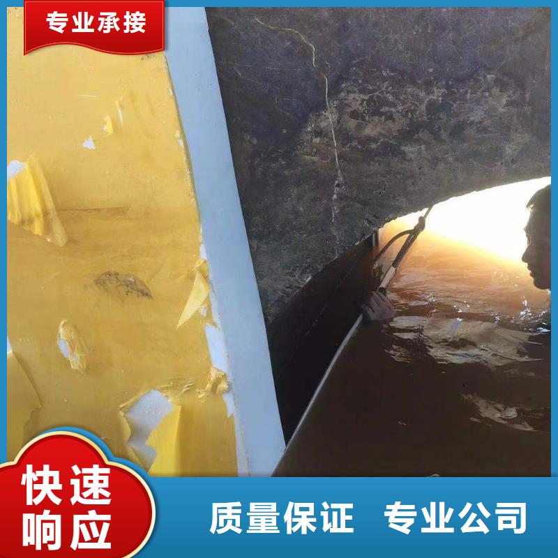 遂宁定制蛙人作业公司_厂家/供应