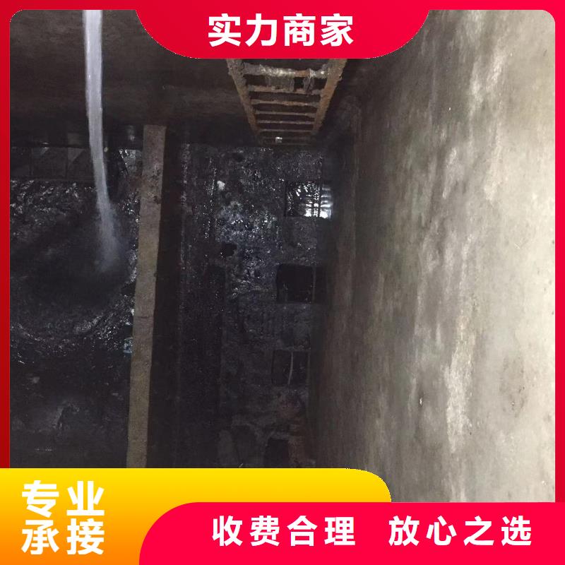 水下清淤_桂林全州水下清淤