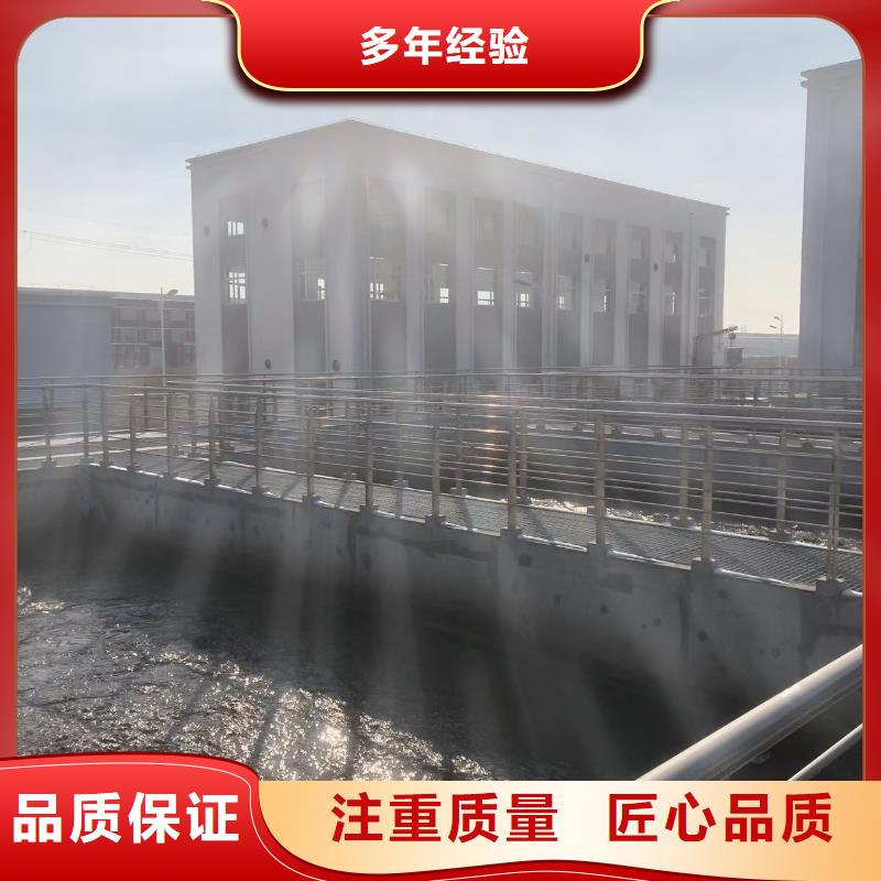 大同南郊水下堵漏公司可按需定制