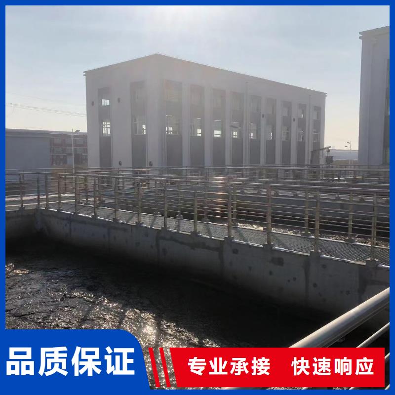 黑河逊克潜水作业规格种类详细介绍品牌