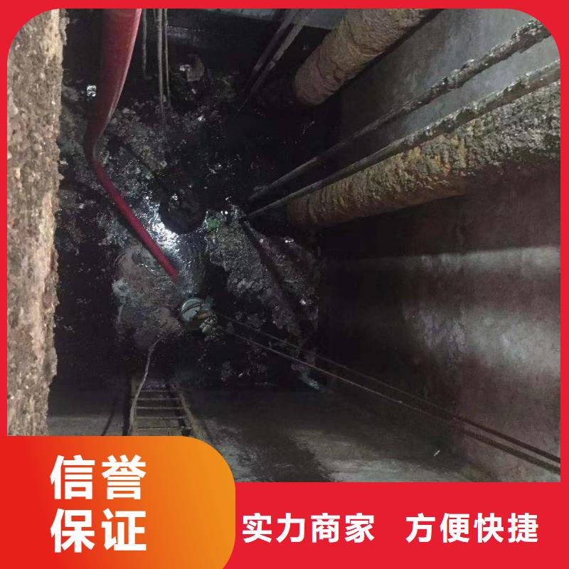 【黔南独山水下打捞队厂家】_黔南独山水下打捞队价格