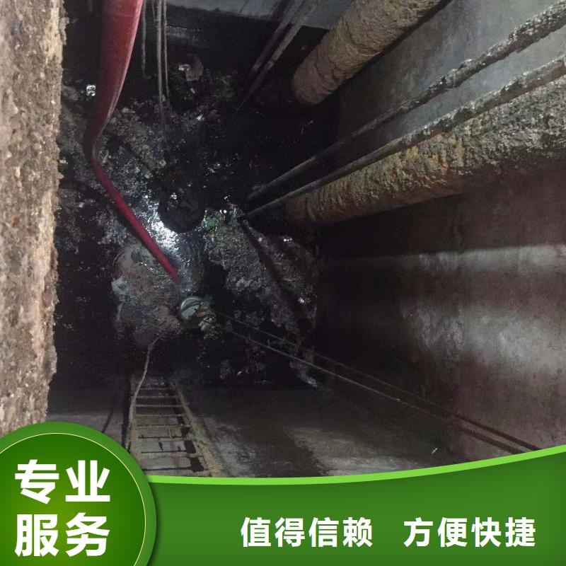昌都察雅有现货的水下切割供货商