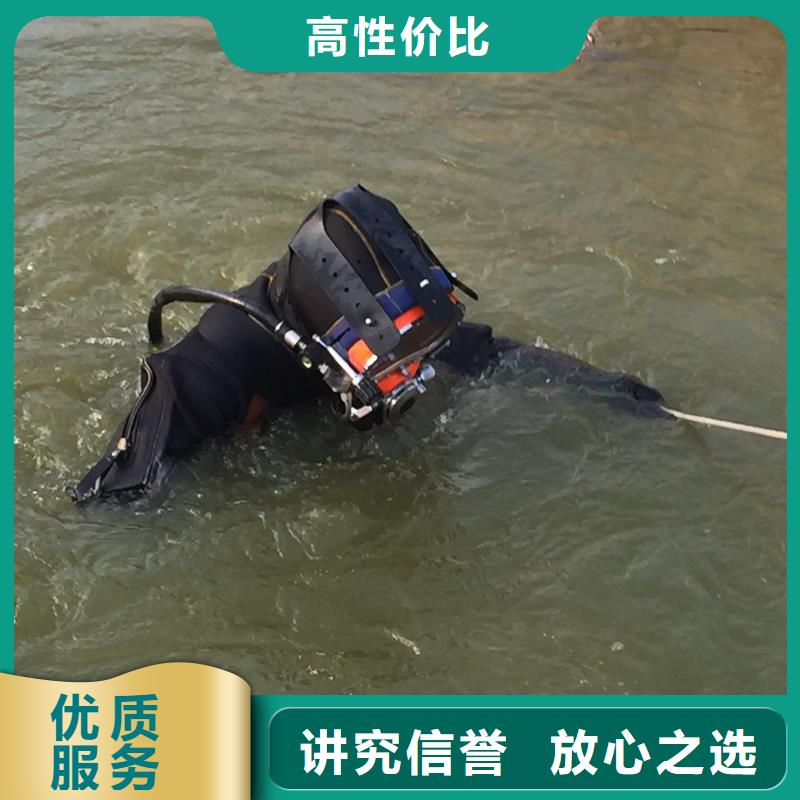 南宁良庆水下管道铺设生产销售