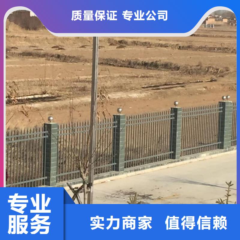 临汾尧都卖水下打捞队的厂家